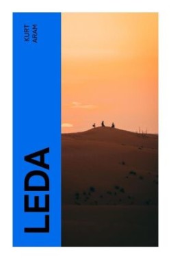 LEDA