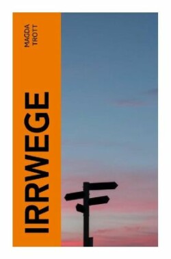 Irrwege