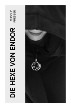 Die Hexe von Endor