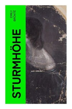 Sturmhöhe