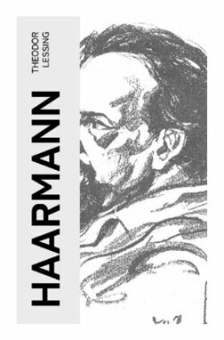 Haarmann