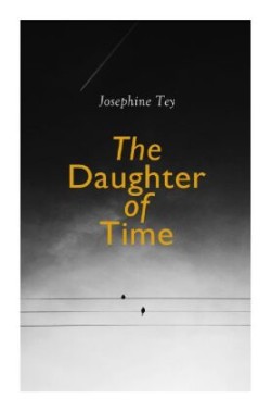 The Daughter of Time