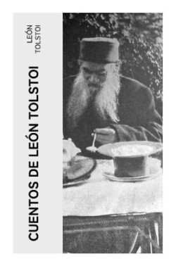 Cuentos de León Tolstoi