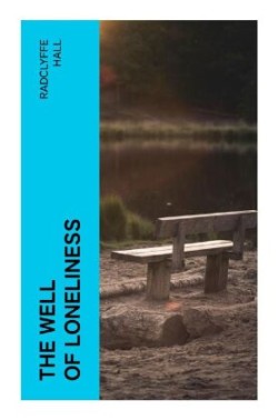 The Well of Loneliness