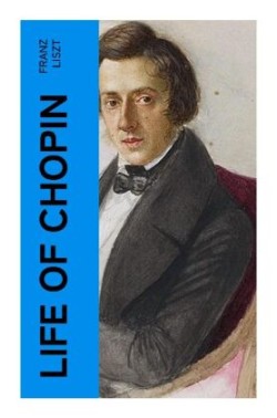 Life of Chopin