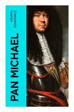 Pan Michael