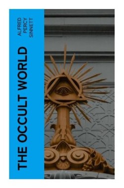 The Occult World