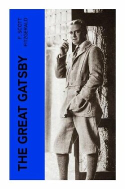 The Great Gatsby