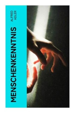 Menschenkenntnis