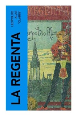 La regenta