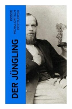 Der Jüngling