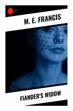 Fiander's Widow