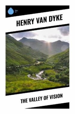 The Valley of Vision