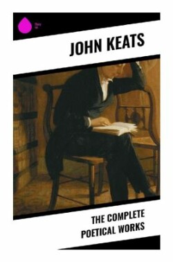 The Complete Poetical Works