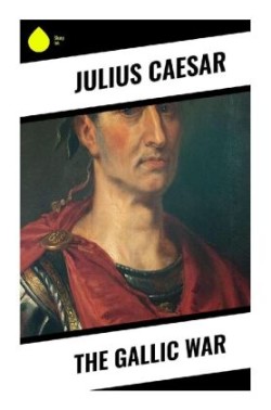 The Gallic War