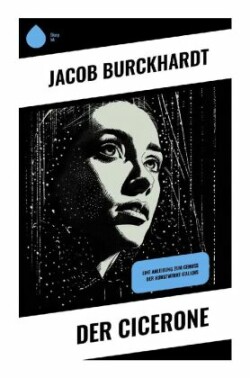 Der Cicerone