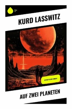 Auf zwei Planeten