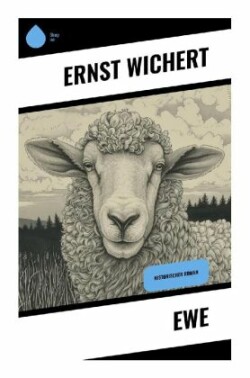 Ewe