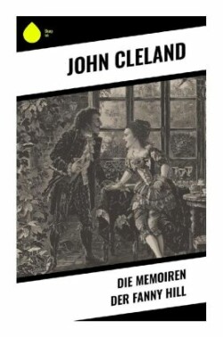 Die Memoiren der Fanny Hill