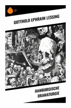 Hamburgische Dramaturgie