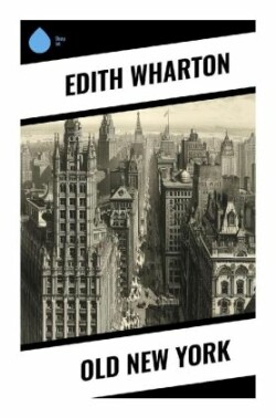 Old New York