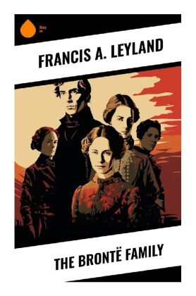 The Brontë Family