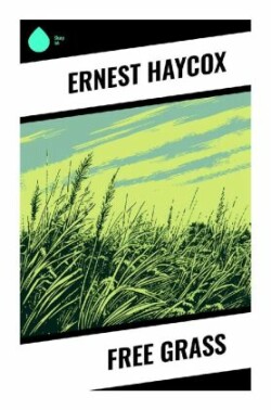 Free Grass
