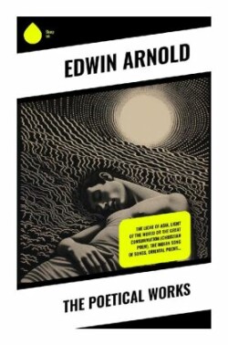 The Poetical Works
