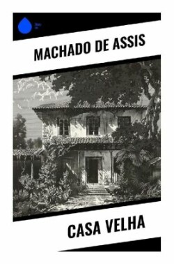Casa Velha