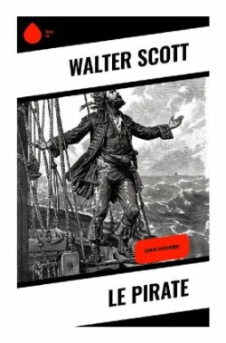 Le Pirate