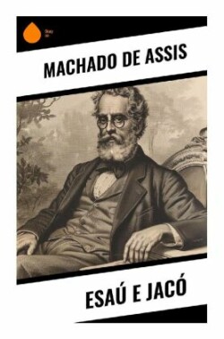 Esaú e Jacó