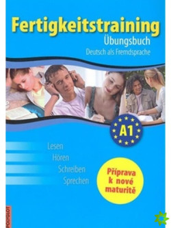 Fertigkeitstraining A1