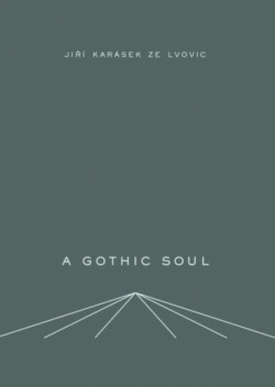 Gothic Soul