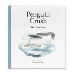 Penguin Crush