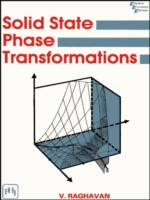 Solid State Phase Transformations