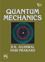 Quantum Mechanics