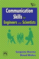 Communication Skills for Engineers and Scientists