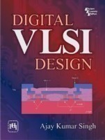Digital VLSI Design