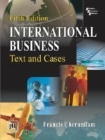 International Business