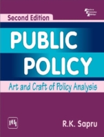 Public Policy