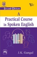 Practical Course In Spoken English