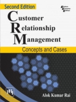 Customer Relationship Management