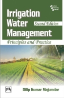 Irrigation Water Management