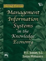 Management Information Systems in the Knowledge Economy