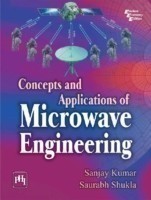 Concepts and Applications of Microwave Engineering