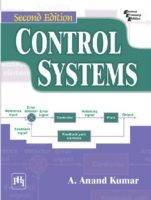 Control Systems