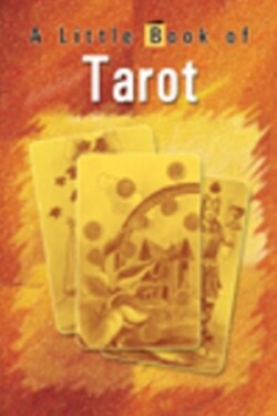 Little Book of Tarot