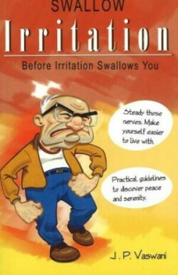 Swallow Irritation