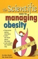 Scientific Way to Managing Obesity