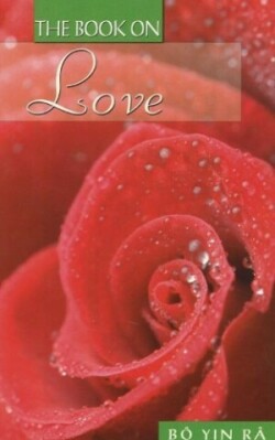 Book on Love